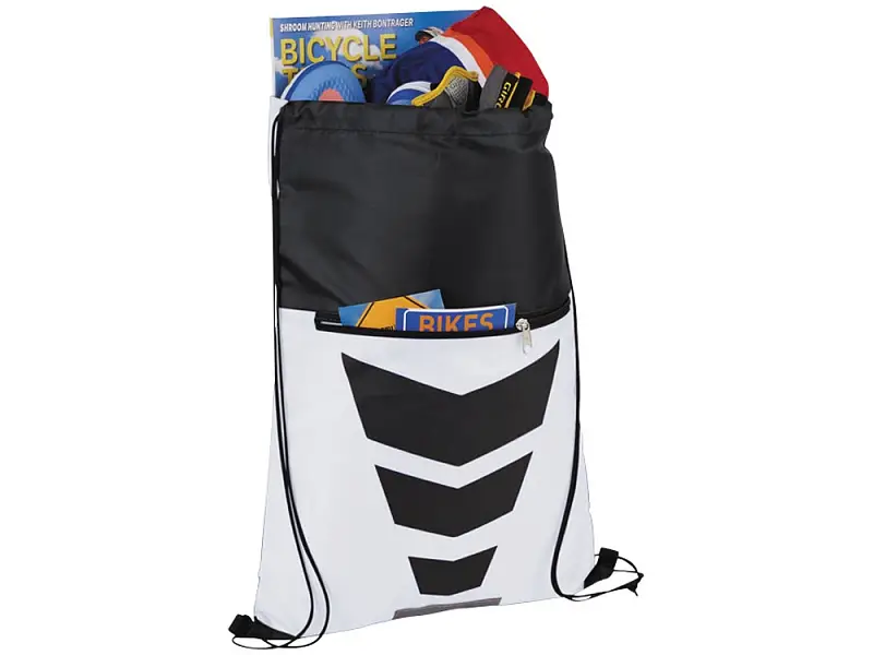 Показать дополнительное фото 2