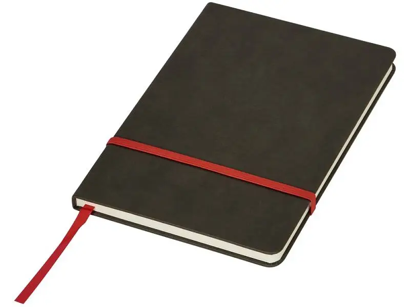 Показать дополнительное фото 7