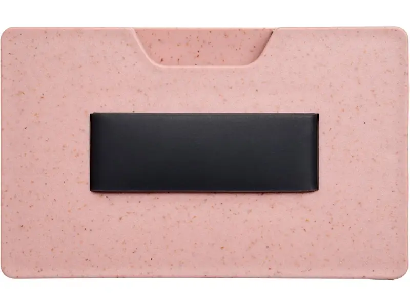 Показать дополнительное фото 1