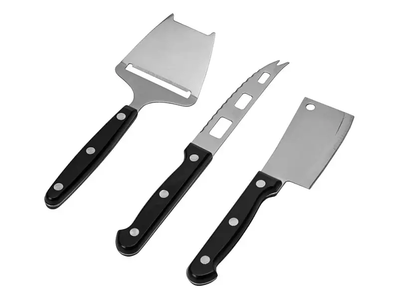 Показать дополнительное фото 2