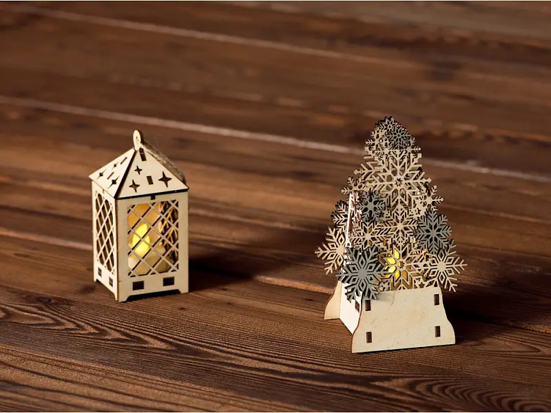 Показать дополнительное фото 4