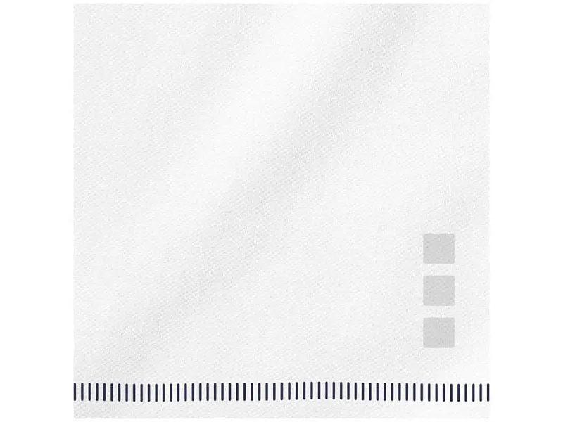 Показать дополнительное фото 5