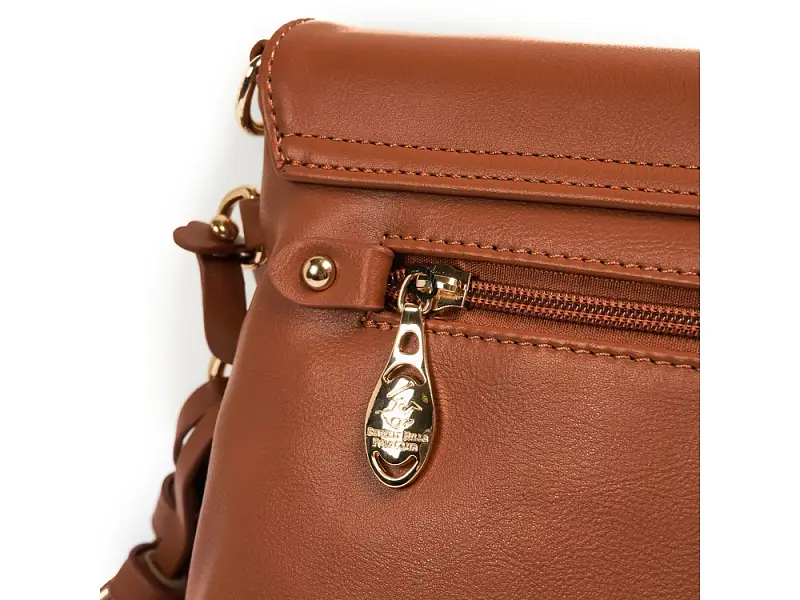 Показать дополнительное фото 6