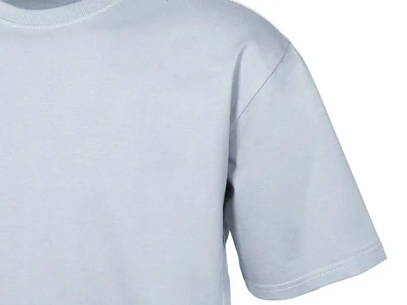 Показать дополнительное фото 11