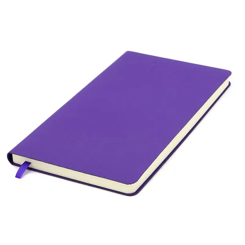 Показать основное фото