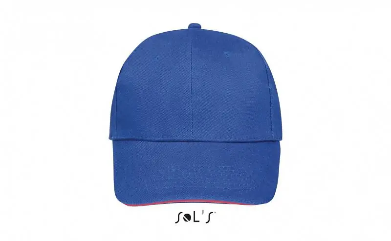 Показать основное фото