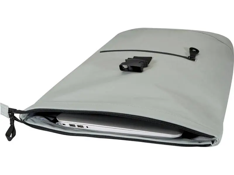 Показать дополнительное фото 3