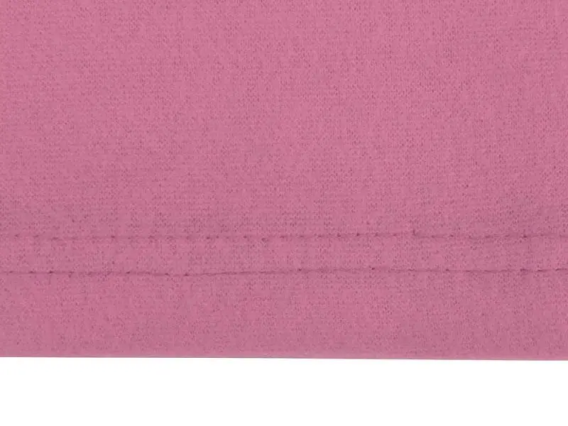 Показать дополнительное фото 2