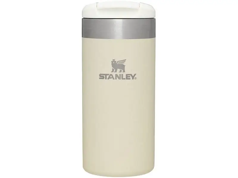 Показать дополнительное фото 1