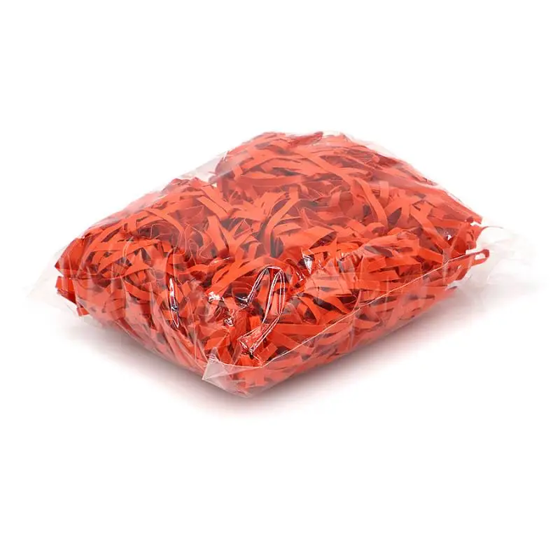 Показать основное фото