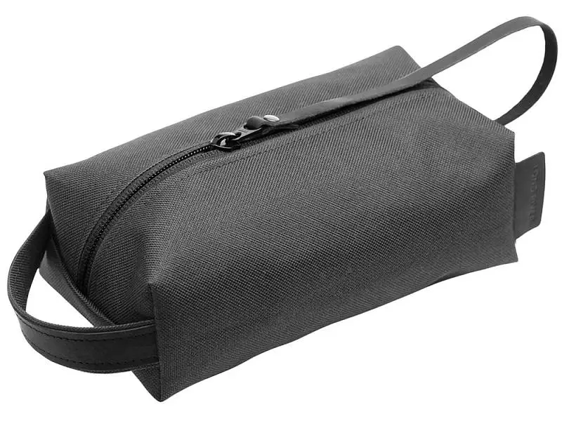 Показать дополнительное фото 1