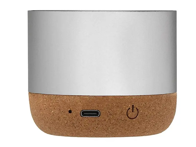 Показать дополнительное фото 1