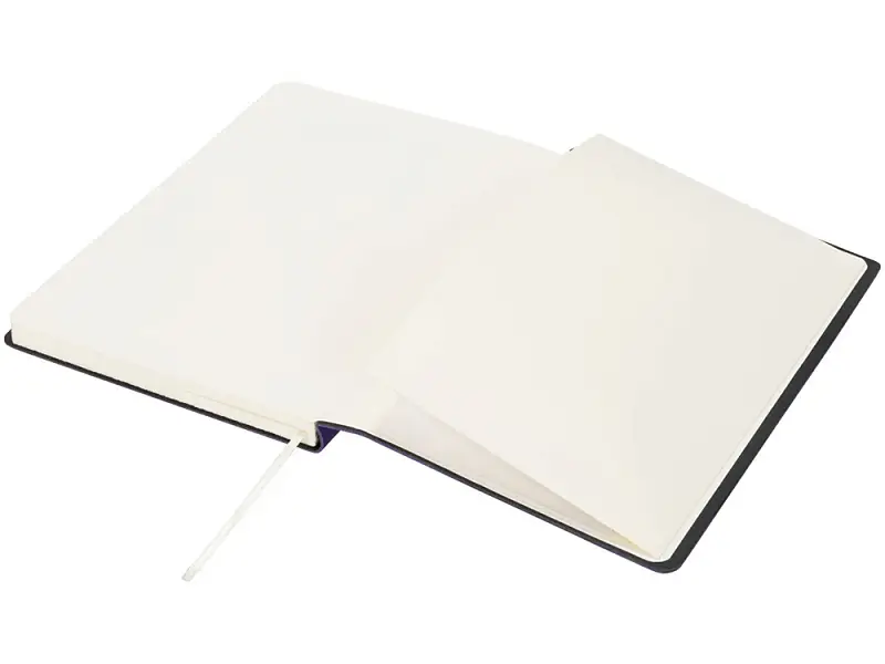 Показать дополнительное фото 3