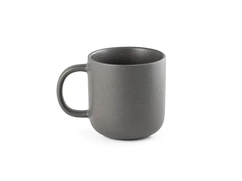 Показать основное фото