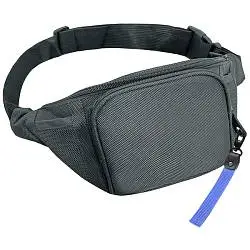 Поясная сумка SPLIT TO GO