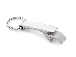 Брелок с открывашкой BAITT