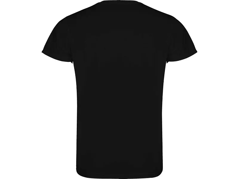 Показать дополнительное фото 1