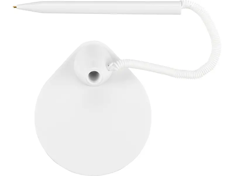 Показать дополнительное фото 1