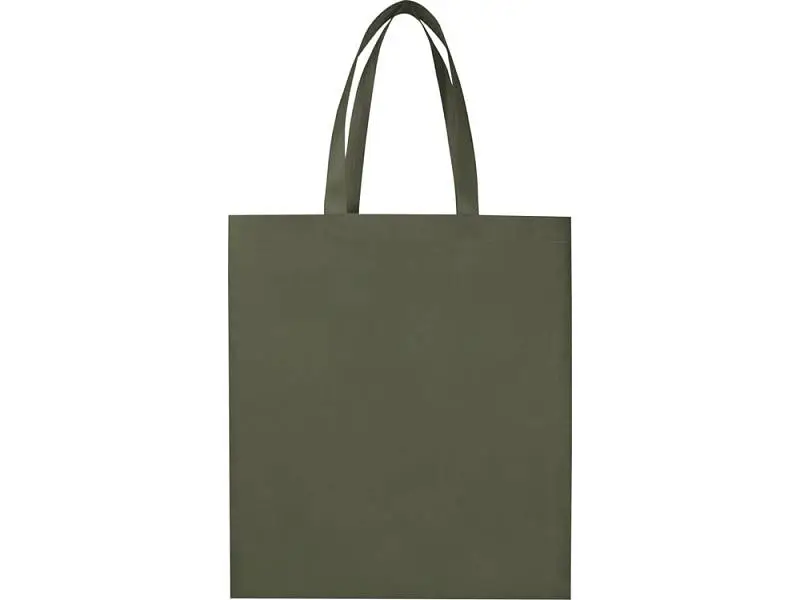 Показать дополнительное фото 1