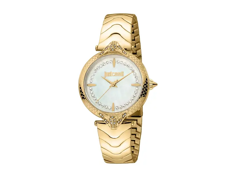 Показать основное фото