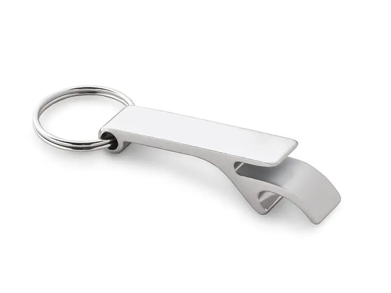 Показать основное фото