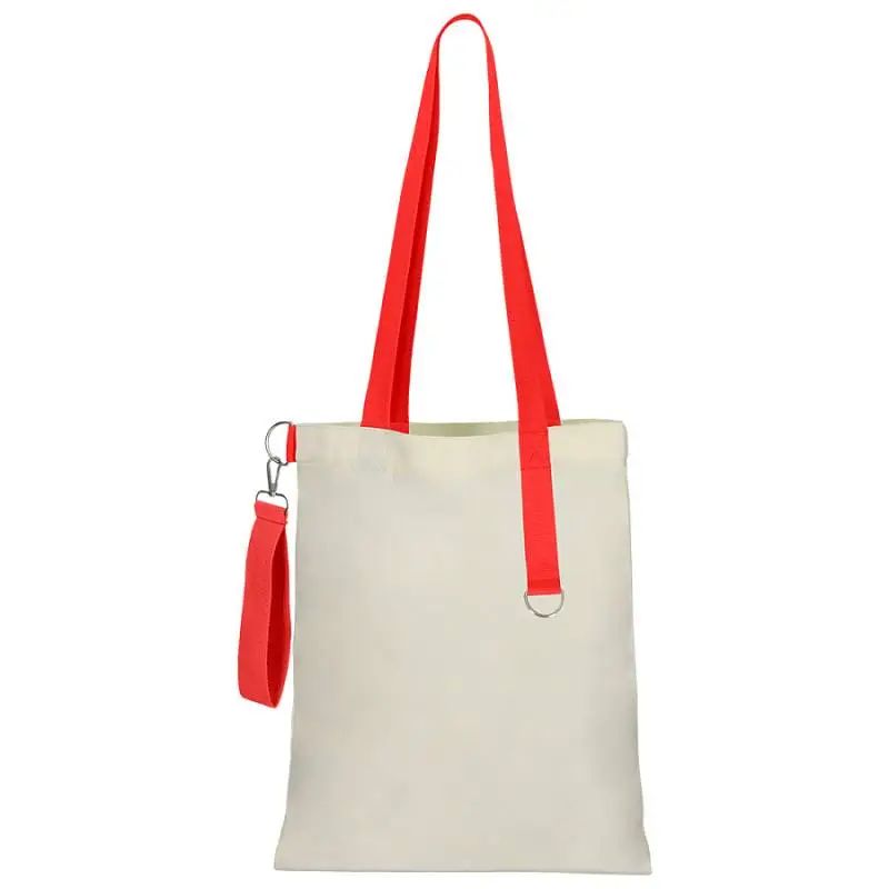 Показать основное фото