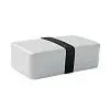 Lunch box in PP 750 ml