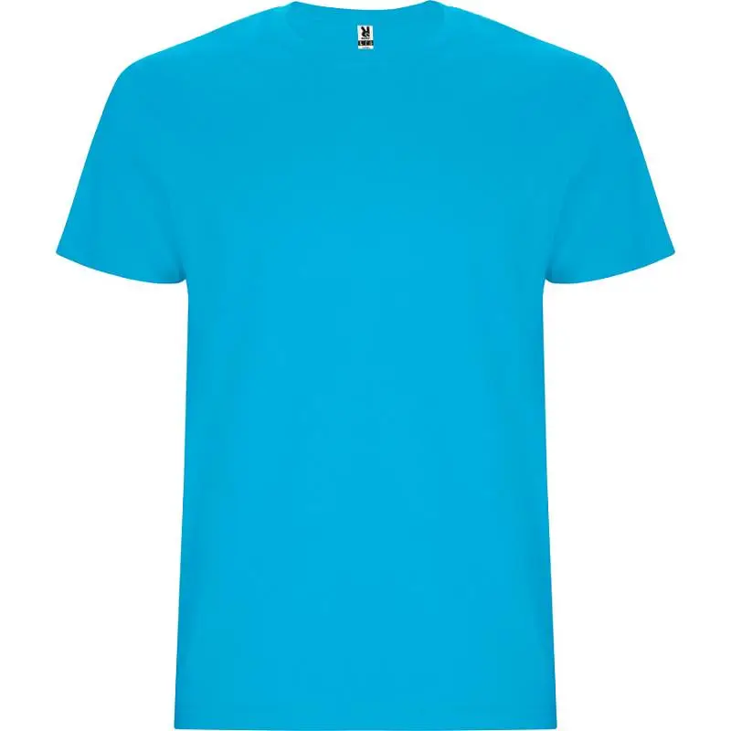 Показать основное фото