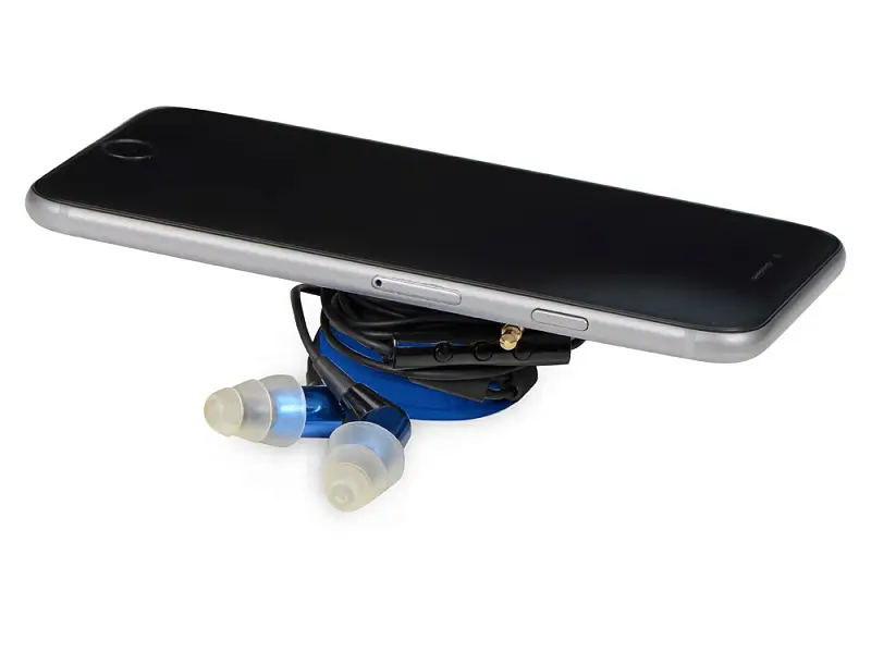 Показать дополнительное фото 7