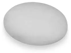 Шильд Топаз