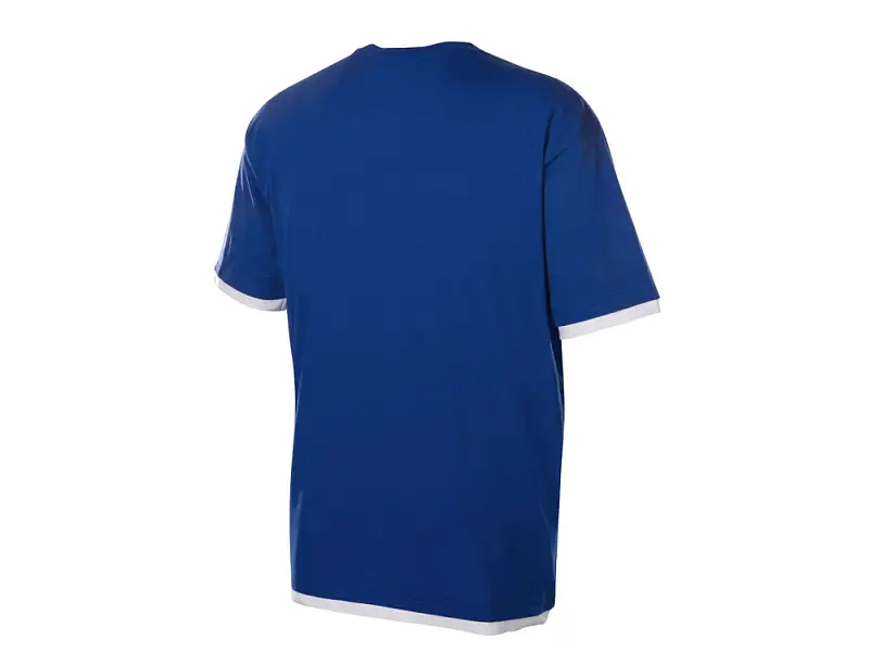 Показать дополнительное фото 1