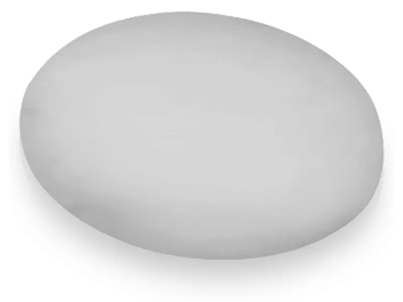 Показать основное фото