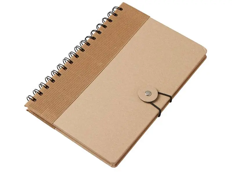 Показать основное фото