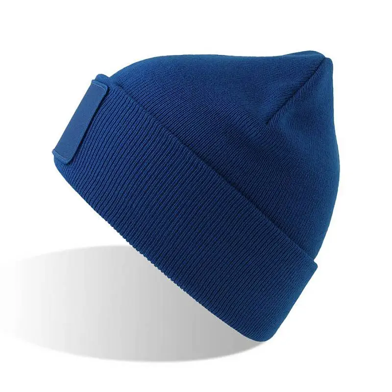 Показать основное фото