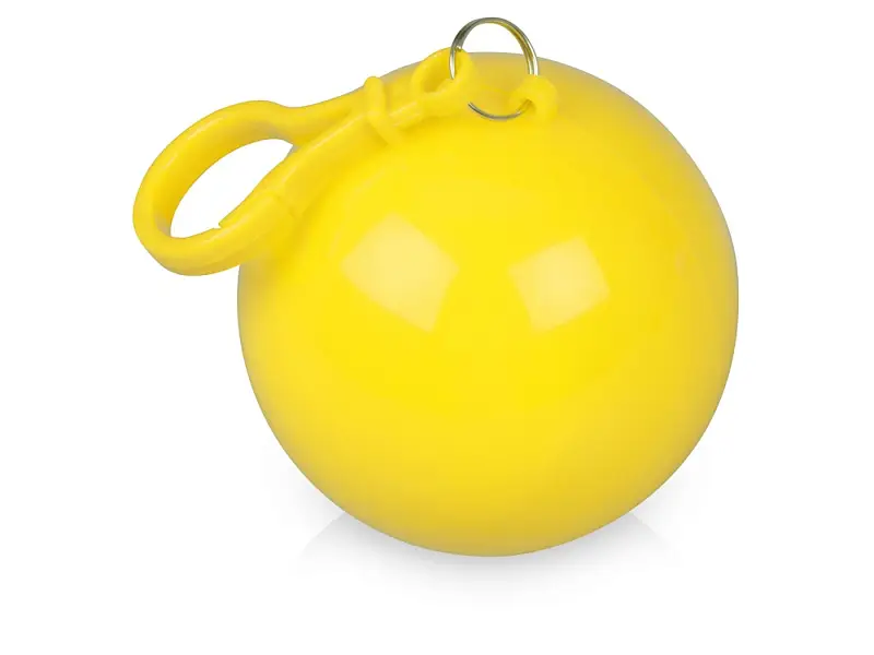 Показать основное фото