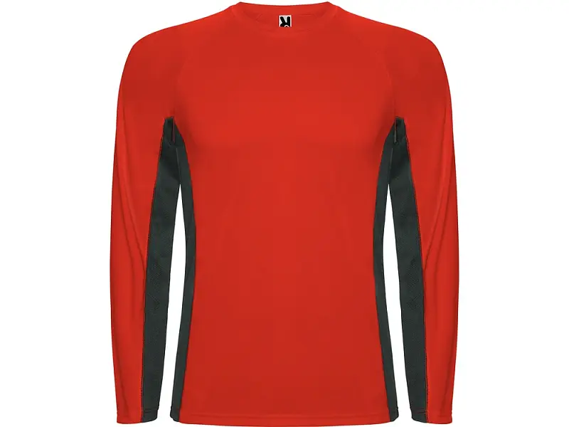 Показать основное фото