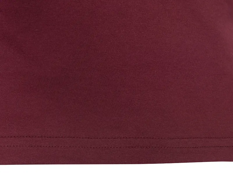 Показать дополнительное фото 6