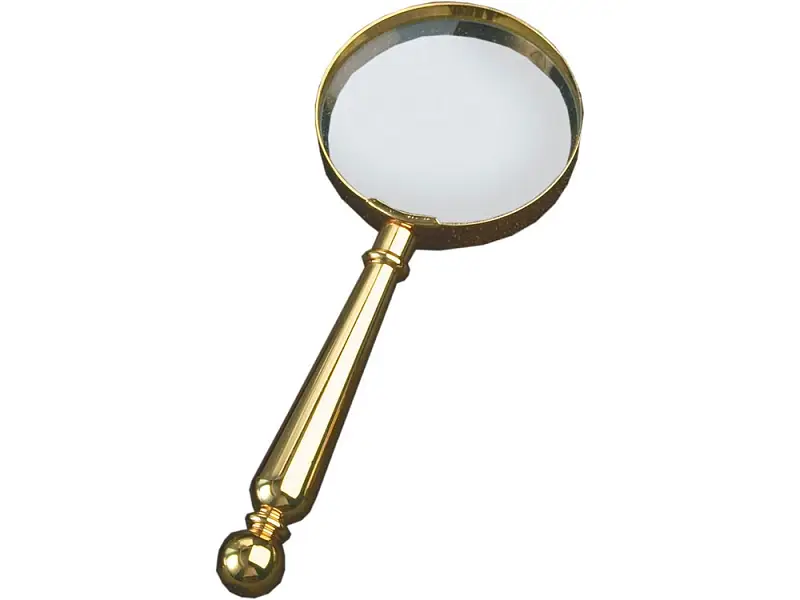 Показать дополнительное фото 2