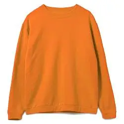Толстовка Spider 260, S–3XL