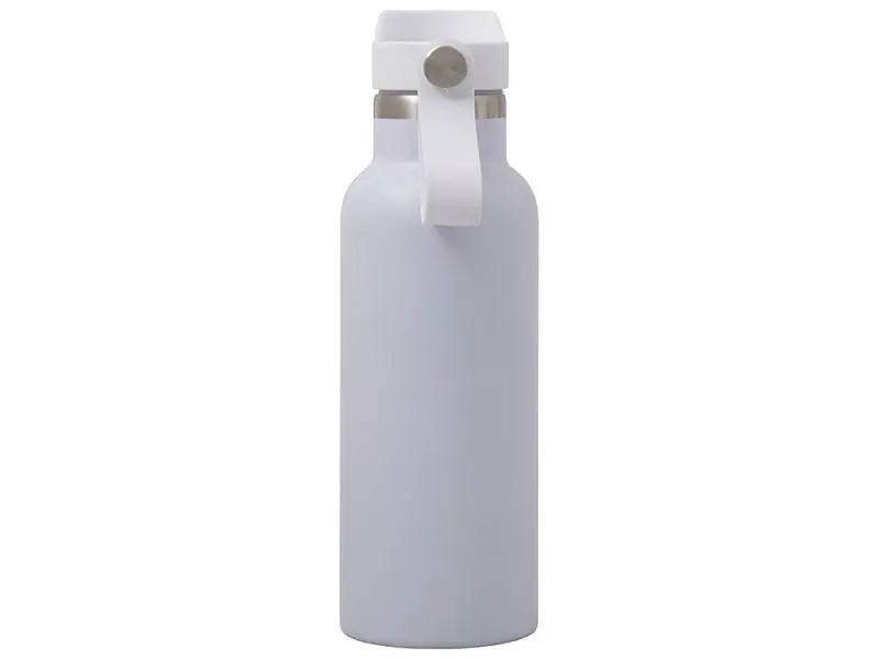 Показать дополнительное фото 2