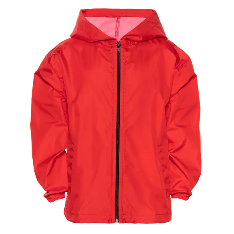 Показать основное фото