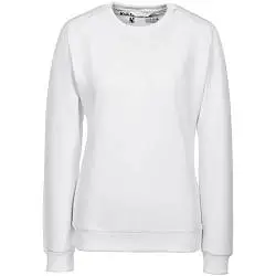 Свитшот женский Kulonga Sweat, S–XXL