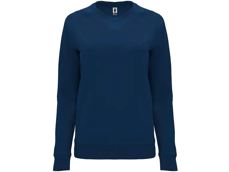 Показать основное фото