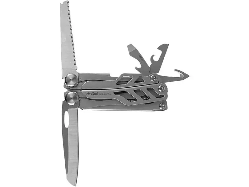 Показать дополнительное фото 4