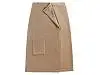 Килт Valerie Concept BS TC (f) Beige