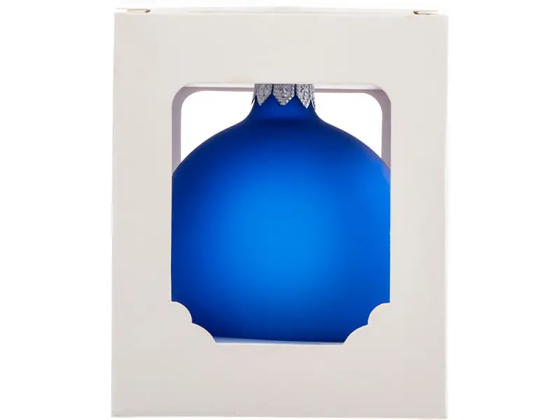 Показать дополнительное фото 2