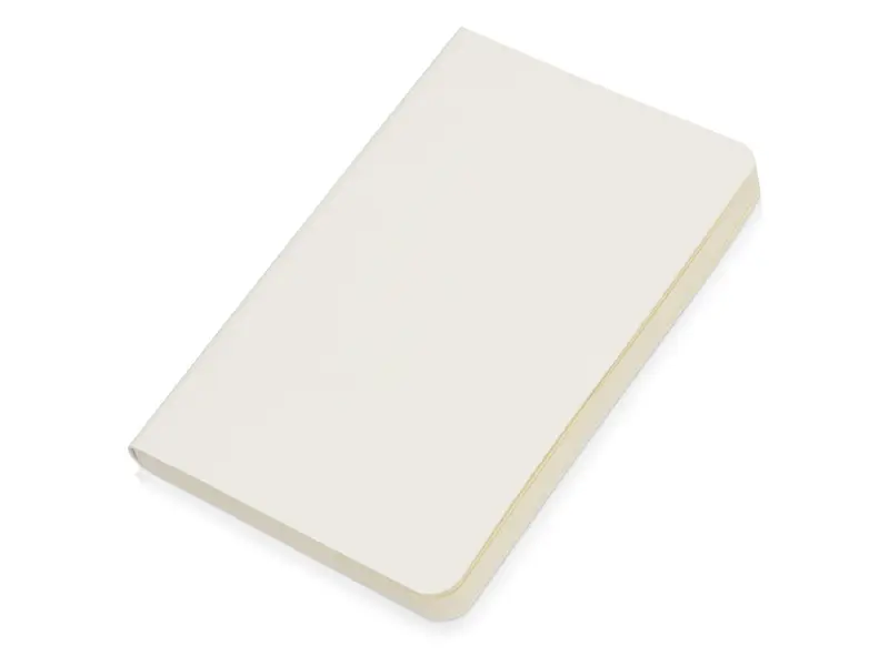 Показать дополнительное фото 2