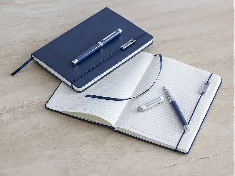 Показать дополнительное фото 6