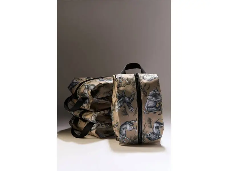 Показать дополнительное фото 8