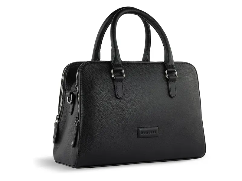 Показать основное фото